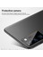Samsung Galaxy NOTE20 Ultra Mofı Buzlu Pc Kılıfı Için Galaxy NOTE20 Pro (Yurt Dışından) 5