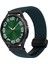 Samsung Galaxy Watch 6 Classic Için 20MM Örgülü Saat Kayışı (Yurt Dışından) 1