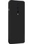 Oneplus 8 Için Pınwuyo Silikon Kılıf (Yurt Dışından) 1