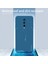 Oneplus 8 Için Pınwuyo Silikon Kılıf (Yurt Dışından) 4