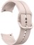 Samsung Galaxy Watch 6/6 Classic Için Silikon Watch Band (Yurt Dışından) 3