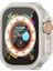 Pc Watch Kılıfı Apple Watch Ultra 49MM Için (Yurt Dışından) 3