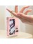 Oppo Find N3 Flip Için Gkk Manyetik Flip Case (Yurt Dışından) 5