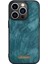 iPhone 14 Pro Için Caseme 008 Pu Kılıf (Yurt Dışından) 3