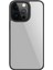 iPhone 14 Pro Için Kaplamalı Telefon Kılıfı (Yurt Dışından) 1