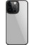 iPhone 14 Pro Için Kaplamalı Telefon Kılıfı (Yurt Dışından) 2