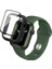 Apple Watch S 8/7 41MM Için Imak Pc Kılıfı (Yurt Dışından) 1