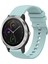 Garmin Vivoactive 3 Için Silikon Saat Bandı (Yurt Dışından) 1