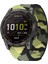 Garmin Fenix ​​7x Için Naylon Saat Bandı (Yurt Dışından) 1