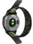 Garmin Fenix ​​7x Için Naylon Saat Bandı (Yurt Dışından) 2