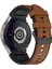 Samsung Galaxy Watch5 44MM / 40MM Için Watch Band (Yurt Dışından) 2