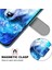 Xiaomi Redmi Note 11 Için Renkli Çizim Kılıfı (Yurt Dışından) 4