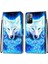 Xiaomi Redmi Note 11 Için Renkli Çizim Kılıfı (Yurt Dışından) 5
