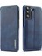Hon Ancient S Pu Kılıf Samsung Galaxy S22 5g (Yurt Dışından) 1