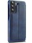 Hon Ancient S Pu Kılıf Samsung Galaxy S22 5g (Yurt Dışından) 3