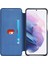Hon Ancient S Pu Kılıf Samsung Galaxy S22 5g (Yurt Dışından) 4