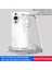 Huawei Nova 11 Için Imak Tpu Telefon Kılıfı (Yurt Dışından) 2
