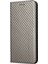 Samsung Galaxy S22 5g Için Karbon Fiber Kılıf (Yurt Dışından) 2