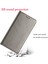 Samsung Galaxy S22 5g Için Karbon Fiber Kılıf (Yurt Dışından) 5