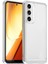 Tpu Telefon Kılıfı Samsung Galaxy S23 Fe (Yurt Dışından) 1