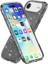 iPhone Air Için Terminator Simli Toz Telefon Kılıfı (Yurt Dışından) 4