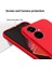 Tecno Camon 19 / 19 Pro Için Silikon Kılıf (Yurt Dışından) 4