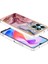 Onur X6B Için Imd Tpu Telefon Kılıfı (Yurt Dışından) 4