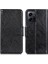 Xiaomi Redmi Note 12 4g Global Için Nappa Texture Pu Kılıf (Yurt Dışından) 1