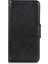Xiaomi Redmi Note 12 4g Global Için Nappa Texture Pu Kılıf (Yurt Dışından) 2