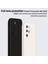 Huawei P40 Pro Için Sıvı Silikon Kılıf (Yurt Dışından) 3