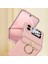 Huawei Nova Flip Için Gkk Manyetik Flip Case (Yurt Dışından) 4