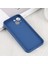 iPhone 14 Için Spaceman Dürbün Kılıfı (Yurt Dışından) 3