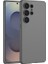 Samsung Galaxy S25 Ultra 5g Için Ultra-Ince Telefon Kılıfı (Yurt Dışından) 1