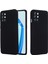 Oneplus 9r Için Sıvı Silikon Kılıf (Yurt Dışından) 1