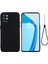 Oneplus 9r Için Sıvı Silikon Kılıf (Yurt Dışından) 4