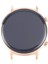 Huawei Watch Gt 2 42MM Çerçeveli LCD Ekran (Yurt Dışından) 2