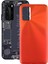 Xiaomi Redmi Note 9 4g Için Arka Kapak (Yurt Dışından) 1