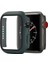 Apple Watch S 3 & 2 & 1 Için Watch Suit 42MM Apple Watch Series 3 & 2 & 1 Için 42MM (Yurt Dışından) 1
