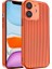 iPhone 11 Için Yayılan Pc Telefon Kılıfı (Yurt Dışından) 2