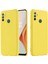 Oneplus Nord N100 Için Sıvı Silikon Kılıf (Yurt Dışından) 2