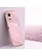 Huawei Nova 10 Se Için 6d Kaplama Altın Kenar Tpu Kılıf (Yurt Dışından) 1