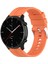Amazfit Gtr 2e / Gtr 2 22MM Silikon Kordonlu Saat Için (Yurt Dışından) 4