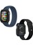 Apple Watch S 3 & 2 & 1 Için Ekran Kılıfı 38MM Apple Watch Series 3 & 2 & 1 Için 38MM (Yurt Dışından) 5
