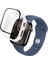 Apple Watch Serisi 10 46MM Için Imak Watch Kılıfı (Yurt Dışından) 1