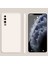 Huawei P30 Için Sıvı Silikon Kılıf (Yurt Dışından) 1