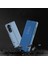 Honor 90 Lite Için Kaplama Ayna Deri Kılıf (Yurt Dışından) 2