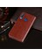 Infinix S4 Için (Yurt Dışından) 3