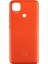 Xiaomi Redmi 9c Için Arka Kapak (Yurt Dışından) 2