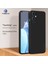 Oneplus 9 Pro Için Pınwuyo Sense'in Silikon Kılıfı (Yurt Dışından) 2