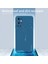Oneplus 9 Pro Için Pınwuyo Sense'in Silikon Kılıfı (Yurt Dışından) 3